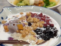 -Aqua Oasis 水天堂(常熟永旺店)