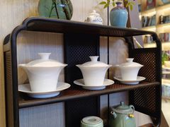 -世纪公园-世纪春沁园