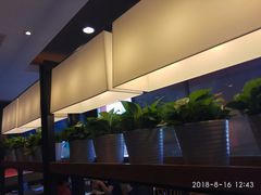 -肯德基(天津奥城店)