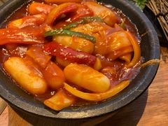 -黑牛黑猪烤肉专门店(万象城店)