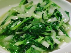 -老山村酒楼(白石洲店)