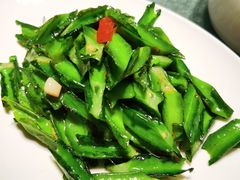 -79号渔船海鲜饭店(宝安店)