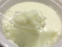 双皮奶-沙湾姜埋奶(兴新包店)