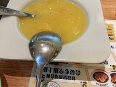 -豪客来牛排(成都锦江大融城店)