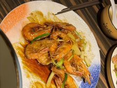 -江太极江浙菜(马桥万达广场店)