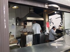大堂-东伊顺(高银街店)