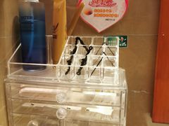 -椿记烧鹅(北门店)