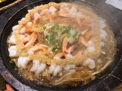-鸡毛店·川菜(双楠店)