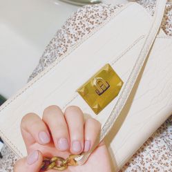 -MOMO·Nail美甲美睫