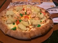 WP_20140713_002-米斯特比萨(光华桥凯德MALL天津湾店)