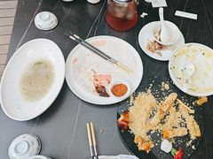 -十里·东湖院子(湖北省博物馆店)