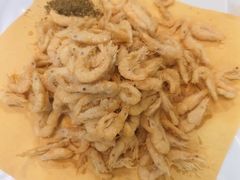 -盛德利食府 天津菜(河西店)