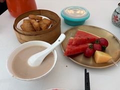 -闽海肴(北辰荟店)