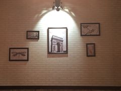 -好享派·团建轰趴馆(旗舰店)