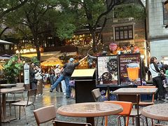 -Calix&Lay's(新天地店)