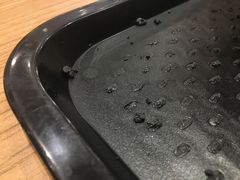 -大家乐(广州天河城六楼店)