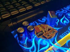 -凯乐会量贩KTV(国防大厦总店)