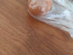 -如意早餐(北斗街店)