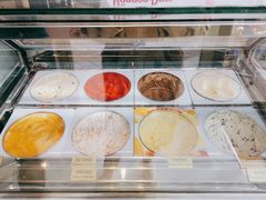 -哈根达斯(赛特奥莱店)