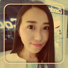 -SKINIST丽铂医疗美容