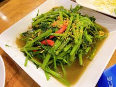 -两兄弟Song Pee Nong(2号店)