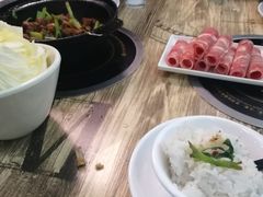 -嘟享吃重庆鸡公煲(五一店)