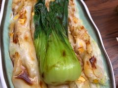 -贰號小院潮汕砂锅粥(前海西街店)