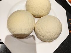 -誉八仙酒楼(静安大悦城店)