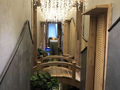 -邈墨茶馆(凤起路店)