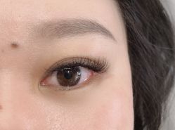 -AKIRA 安久日式美甲美睫