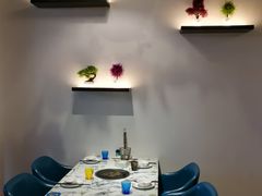 -东晓胜汇里(南洲北路店)