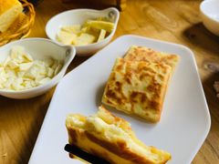 -额尔敦传统涮火锅·冰煮羊(铁东店)