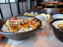 -石葵(锦业时代店)