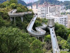 -福道