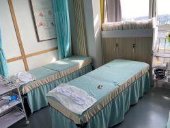 -清清博视儿童眼视光中心(角门西店)