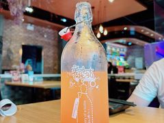 -一麻一辣麻辣香锅(方庄店)