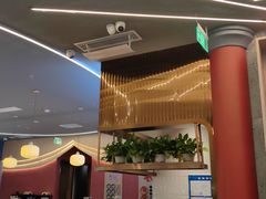 -天津万象城