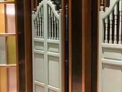 -陶陶居·雅园(凯华国际店)