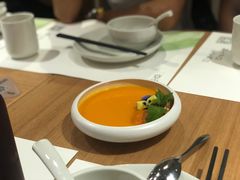-24 新村雪浓汤(长白山烤肉店)