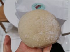 -欢牛蛋糕屋(城西店)