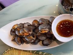 -映像威海·海鲜味道(经区店)