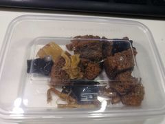 -老盛兴·上海小笼汤包馆(武夷店)