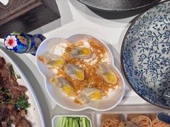 -四季民福烤鸭店(故宫店)