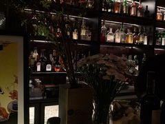 -Catail前苑(前门大街店)