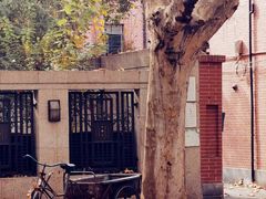 -一尺花园(安和花园店)