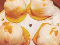 -广味轩(奥园店)