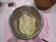 -ABC Cooking Studio(上海环球金融中心店)