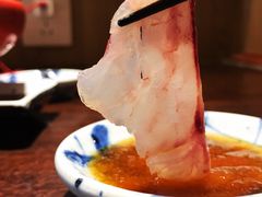 -加奈日本料理