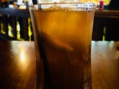 -Shanghai Brew House上海啤酒工坊(老外街店)