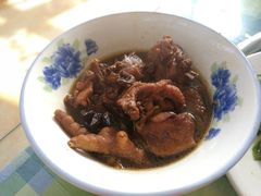 -康陵正德春饼宴26号